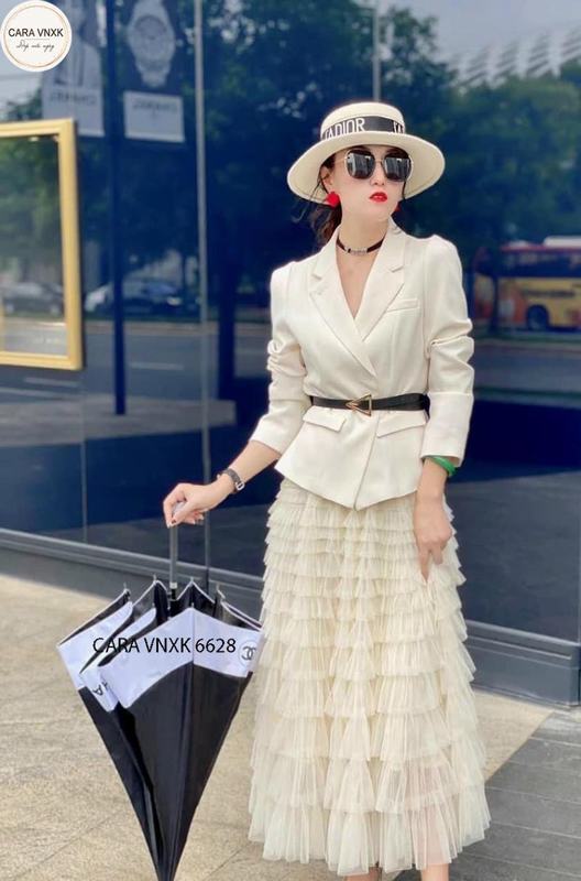 130405_potrebitel_kredit