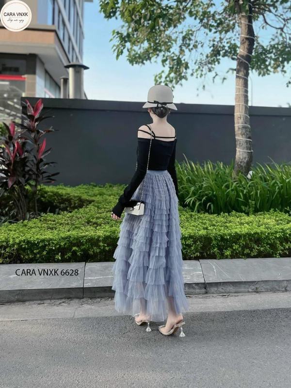 130405_potrebitel_kredit