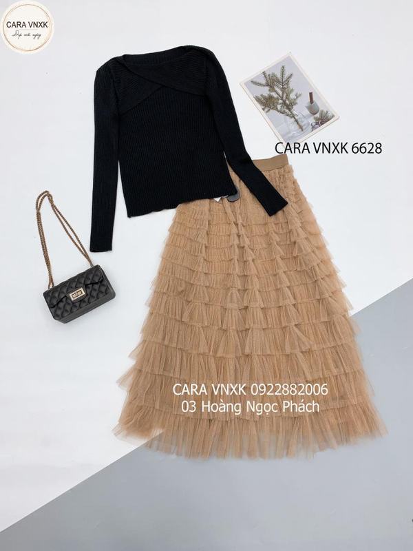 130405_potrebitel_kredit