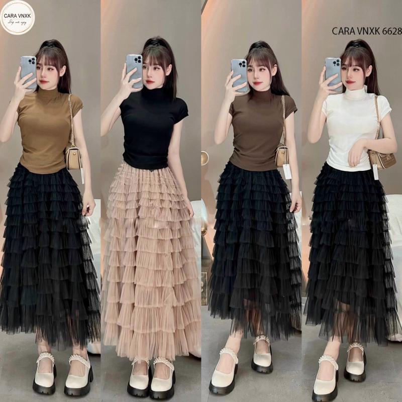 130405_potrebitel_kredit