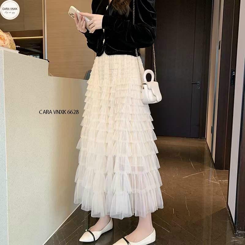 130405_potrebitel_kredit