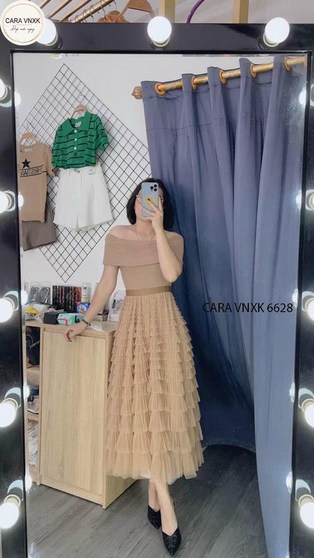 130405_potrebitel_kredit