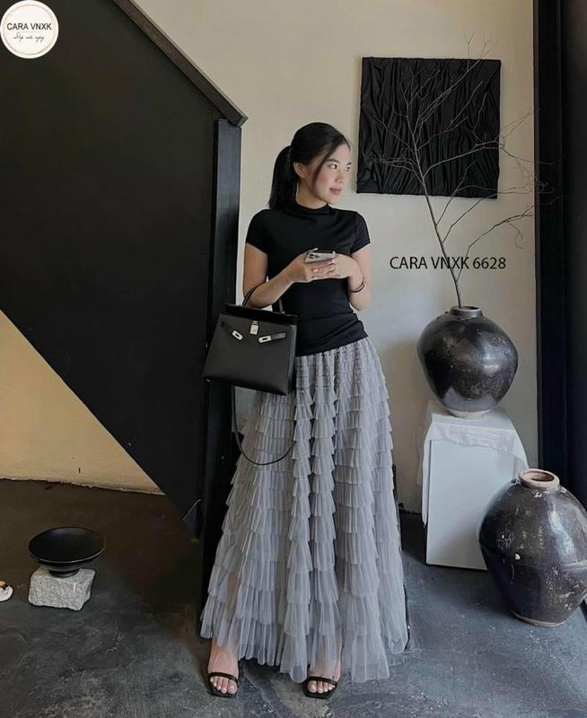 130405_potrebitel_kredit