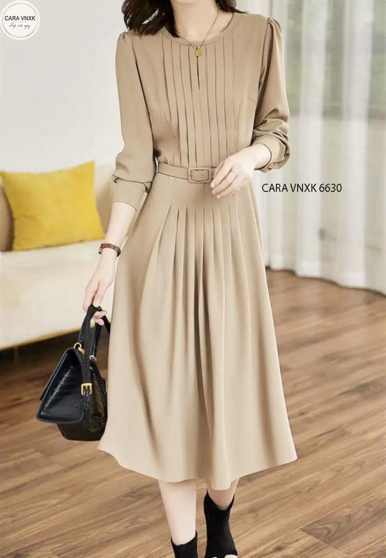 130405_potrebitel_kredit