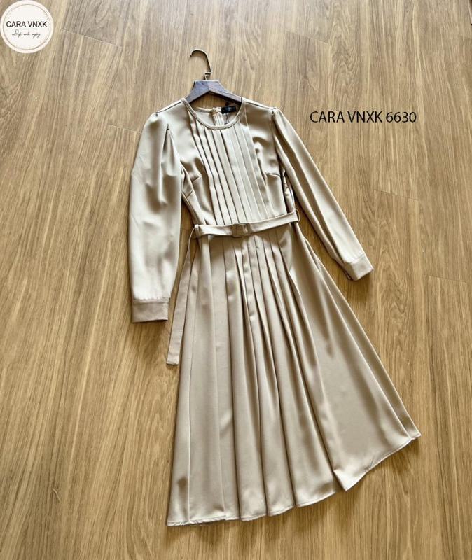 130405_potrebitel_kredit