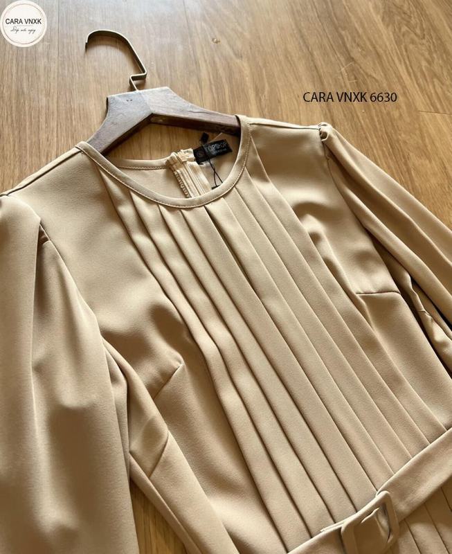 130405_potrebitel_kredit