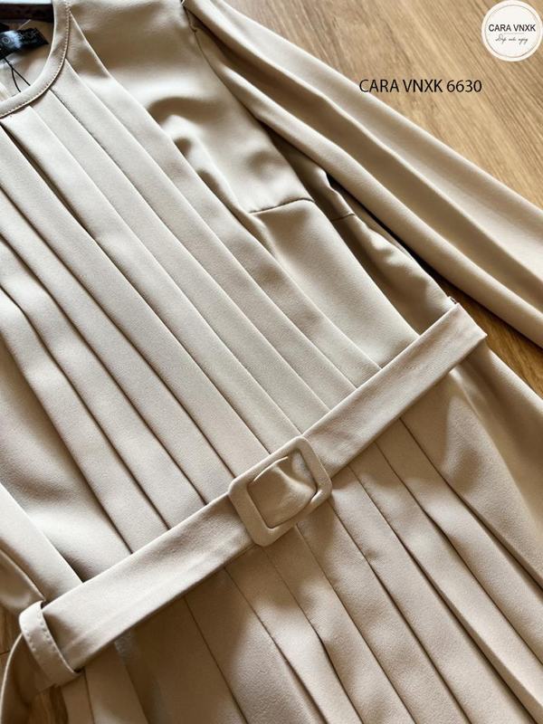 130405_potrebitel_kredit