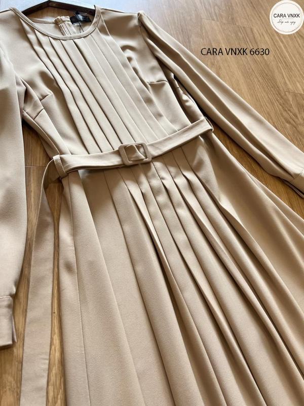 130405_potrebitel_kredit