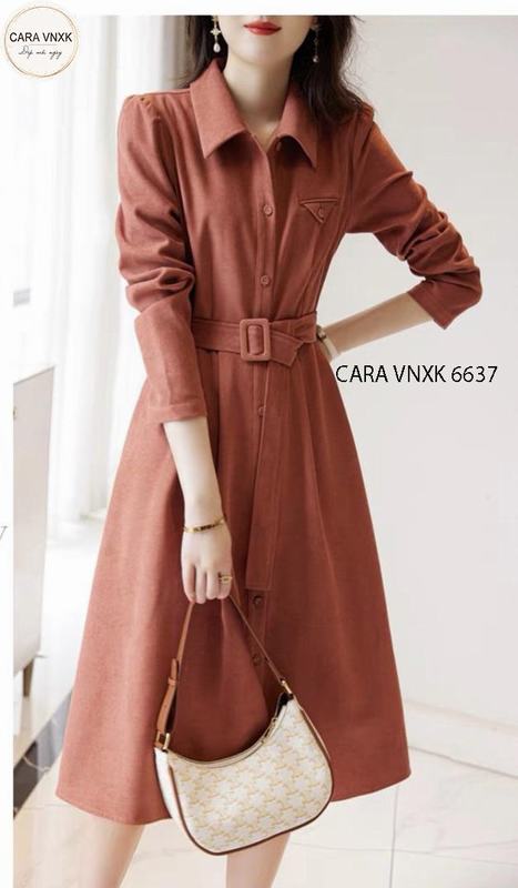 130405_potrebitel_kredit