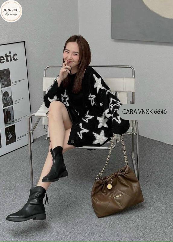 130405_potrebitel_kredit