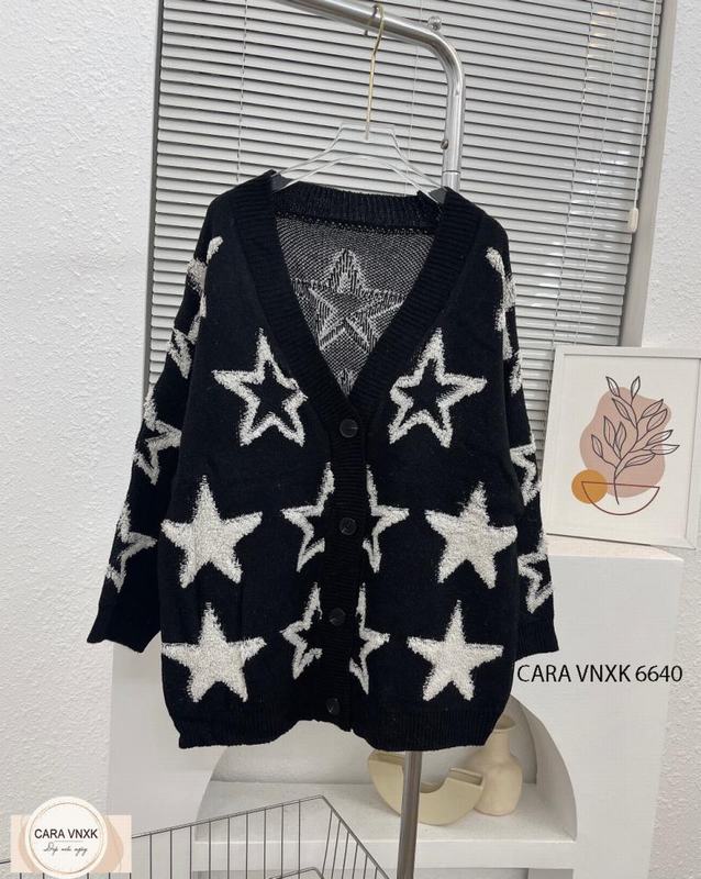 130405_potrebitel_kredit