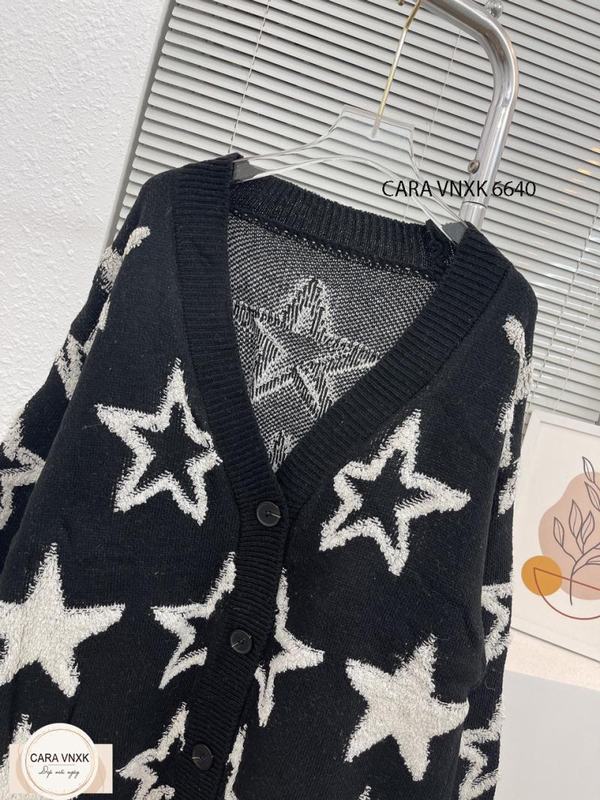 130405_potrebitel_kredit