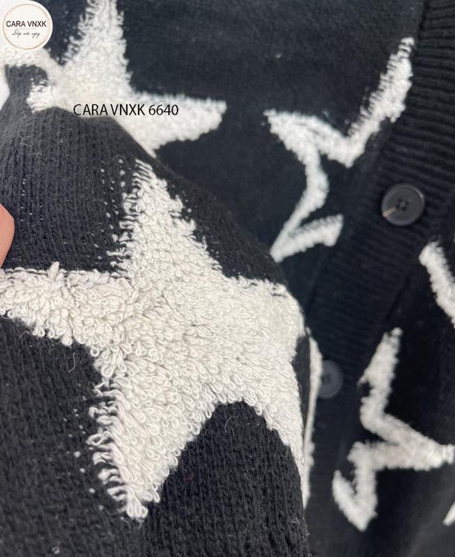 130405_potrebitel_kredit