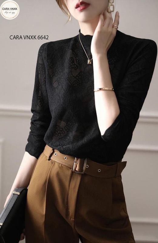 130405_potrebitel_kredit