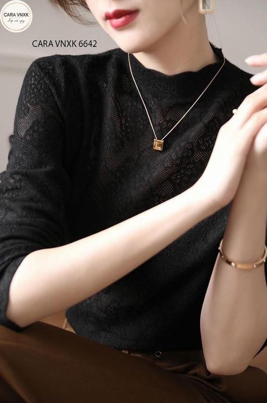 130405_potrebitel_kredit