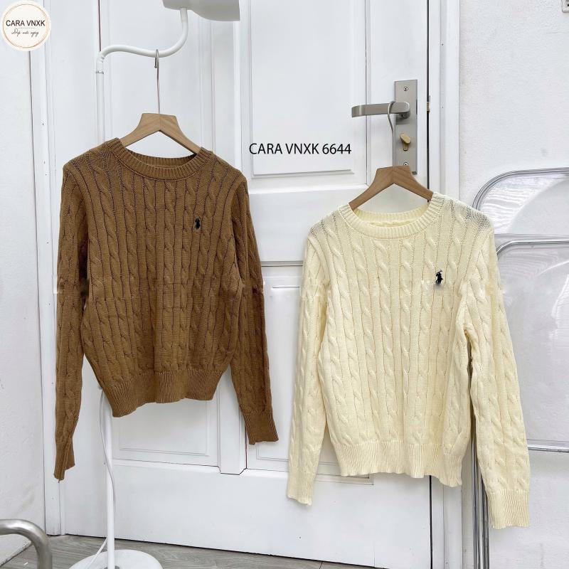 130405_potrebitel_kredit