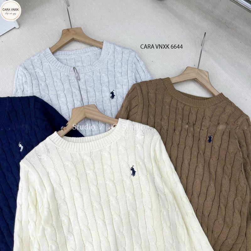 130405_potrebitel_kredit