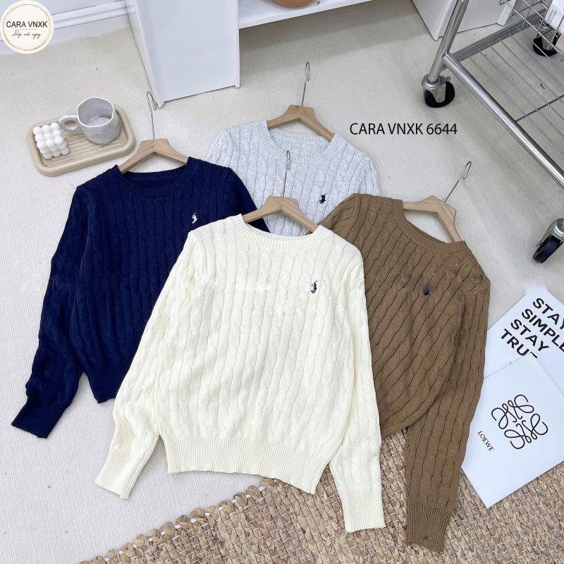 130405_potrebitel_kredit