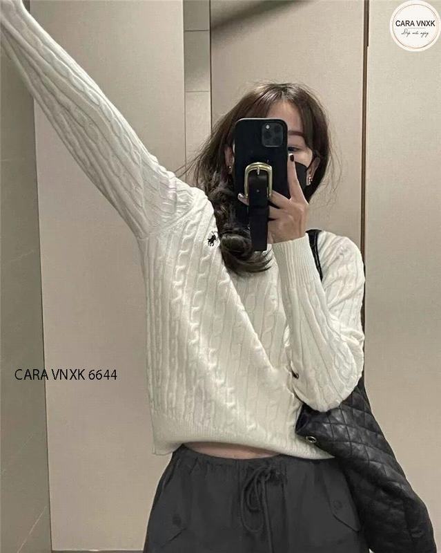 130405_potrebitel_kredit