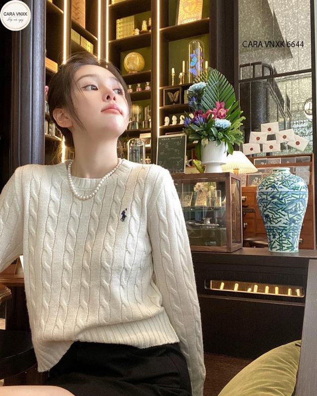 130405_potrebitel_kredit