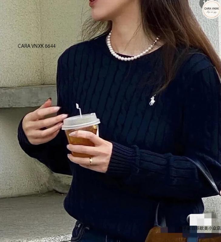 130405_potrebitel_kredit