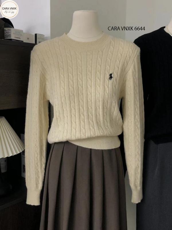 130405_potrebitel_kredit