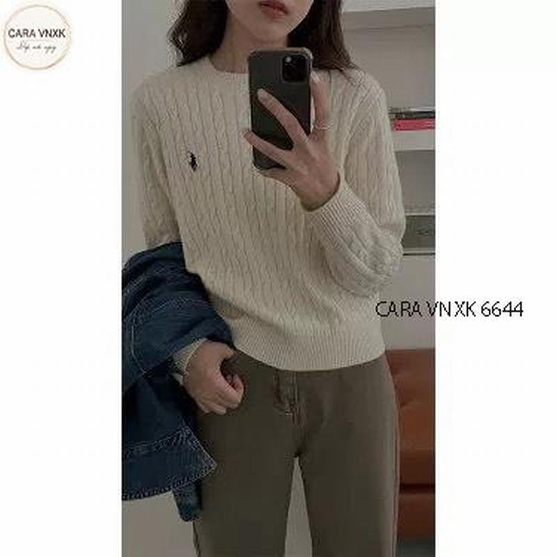 130405_potrebitel_kredit