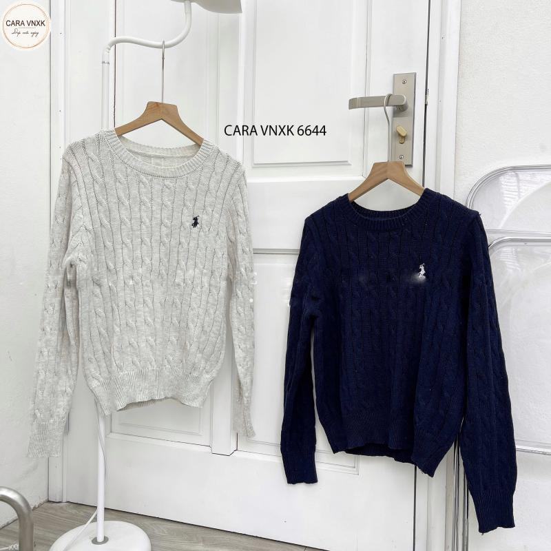 130405_potrebitel_kredit