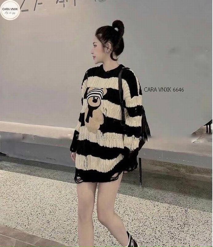 130405_potrebitel_kredit