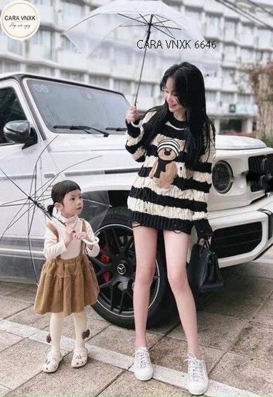 130405_potrebitel_kredit