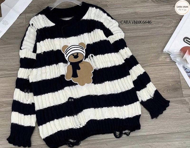 130405_potrebitel_kredit