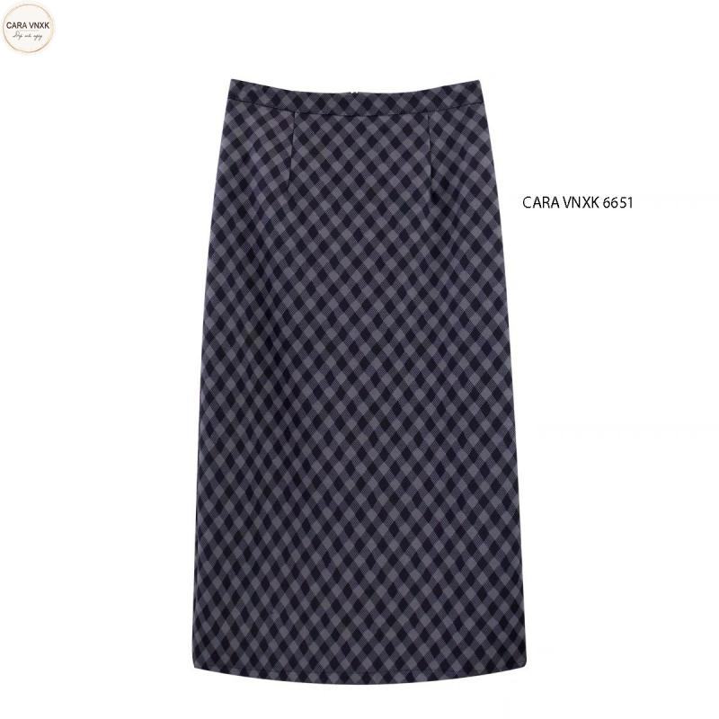 130405_potrebitel_kredit