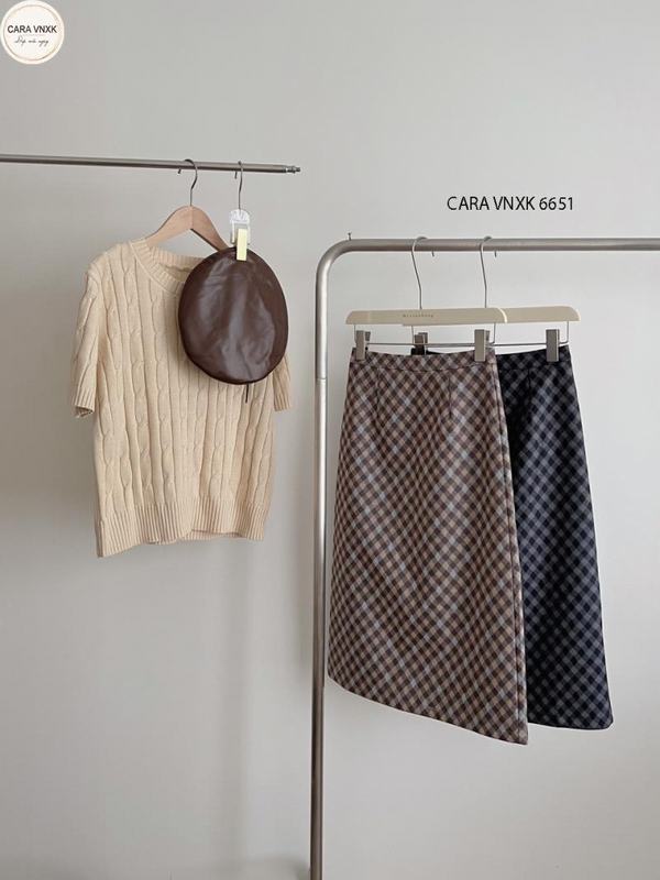 130405_potrebitel_kredit