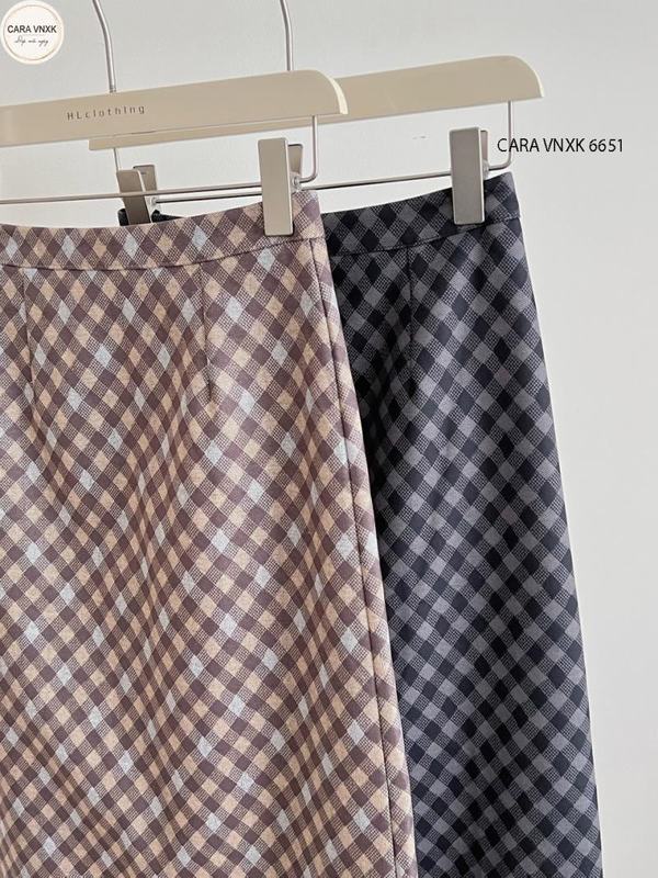 130405_potrebitel_kredit