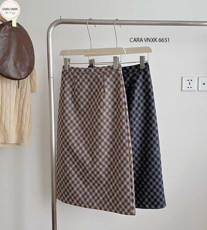 130405_potrebitel_kredit