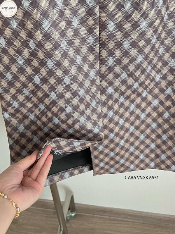 130405_potrebitel_kredit