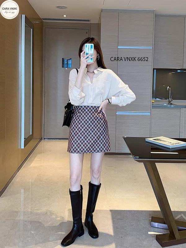 130405_potrebitel_kredit