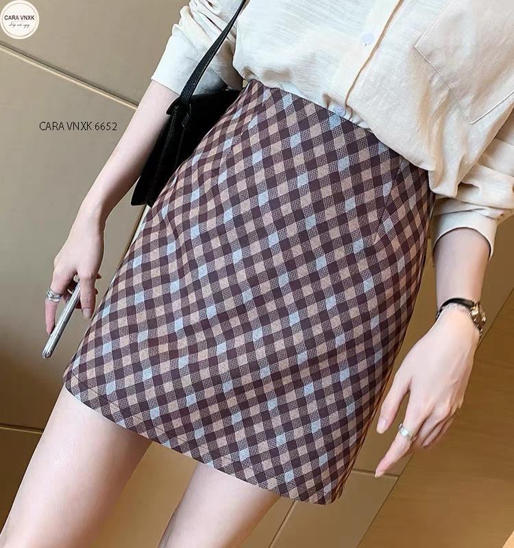 130405_potrebitel_kredit