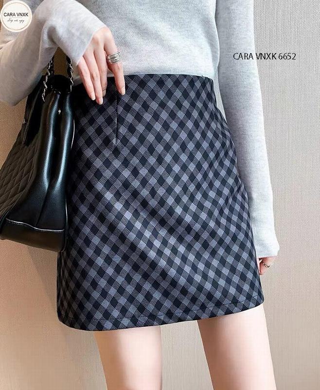 130405_potrebitel_kredit