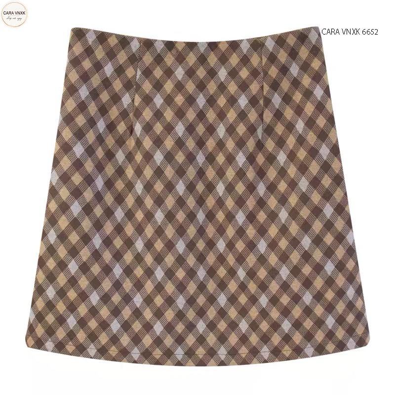 130405_potrebitel_kredit