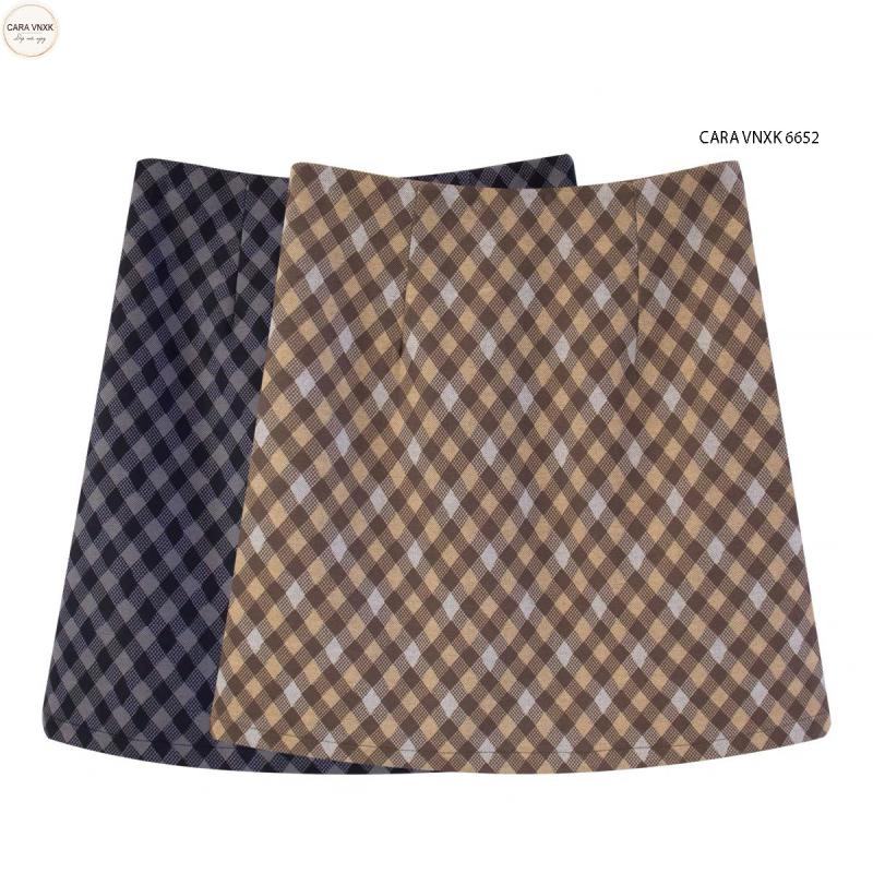 130405_potrebitel_kredit