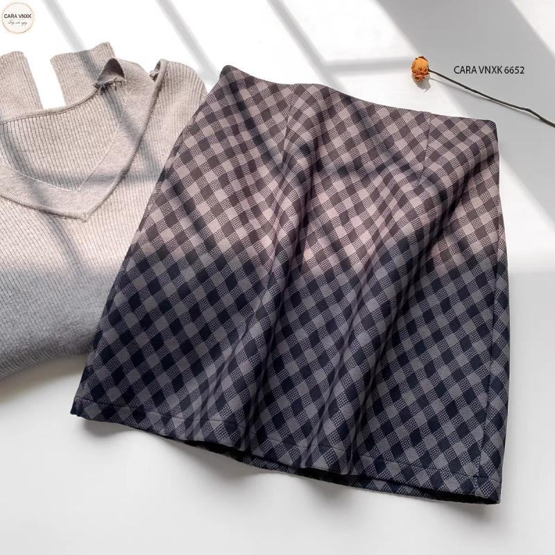 130405_potrebitel_kredit