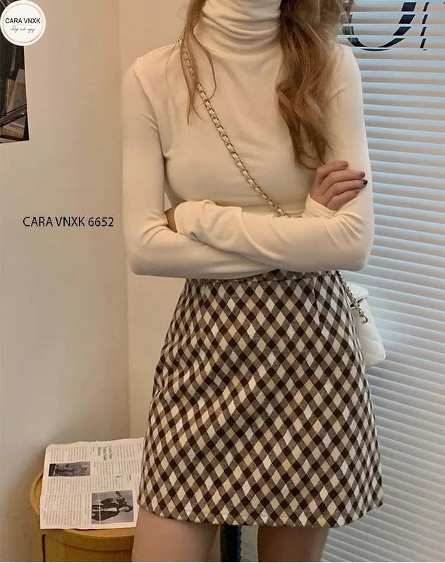 130405_potrebitel_kredit