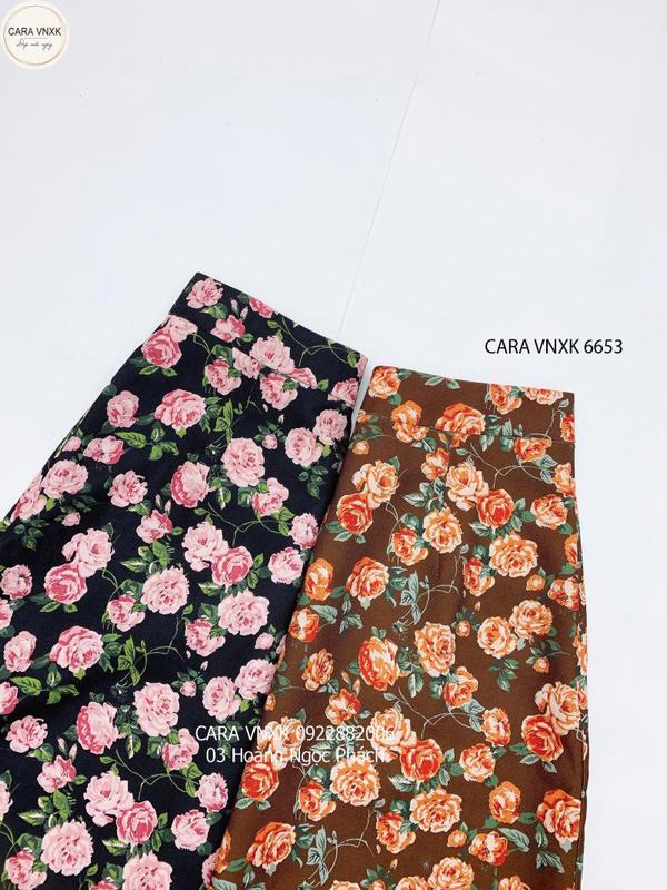 130405_potrebitel_kredit