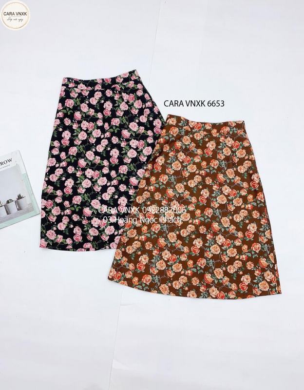 130405_potrebitel_kredit