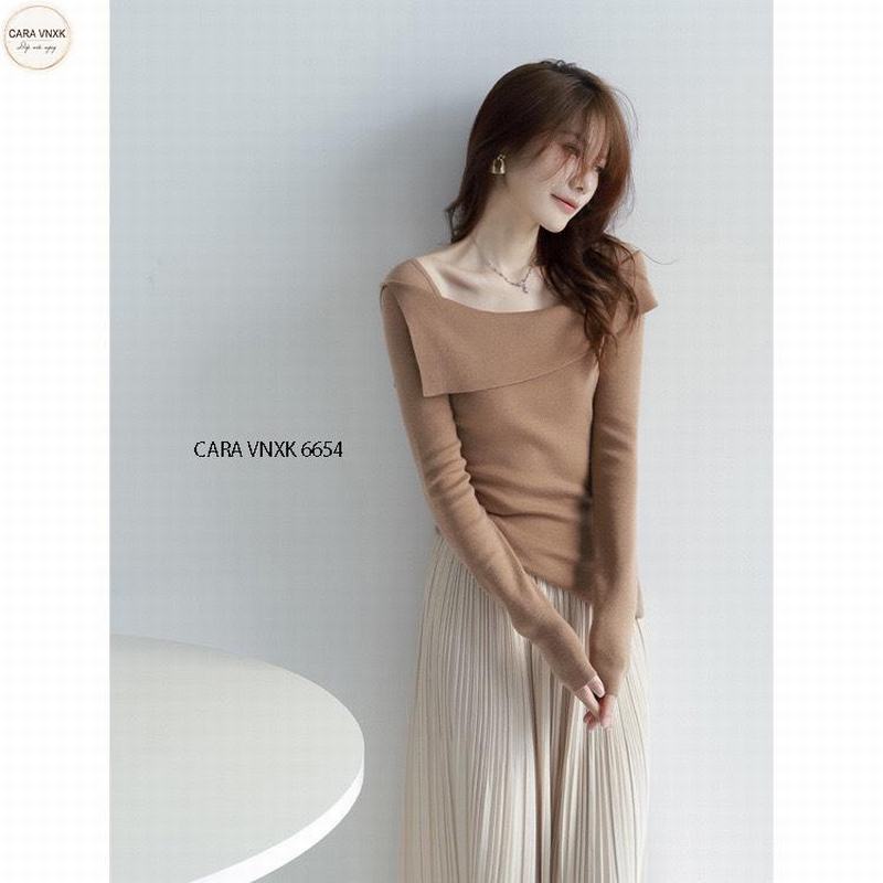 130405_potrebitel_kredit