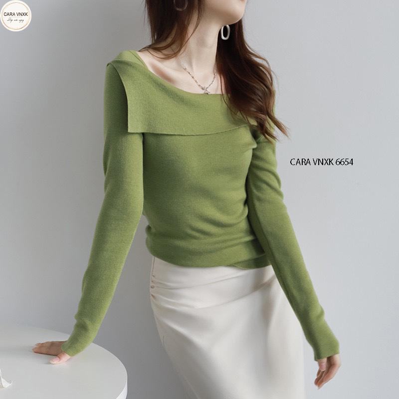 130405_potrebitel_kredit