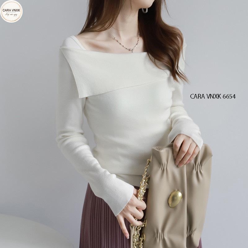 130405_potrebitel_kredit