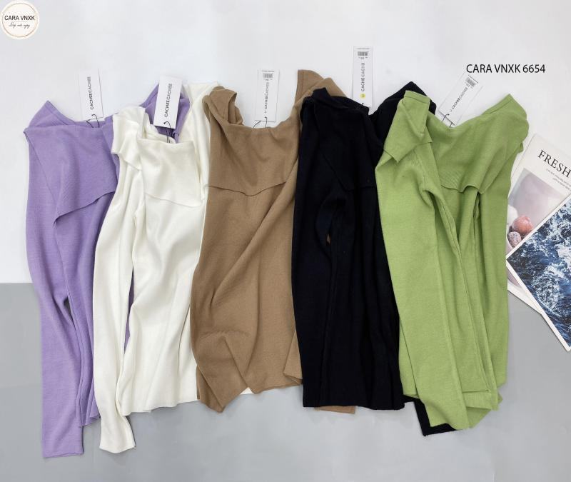 130405_potrebitel_kredit