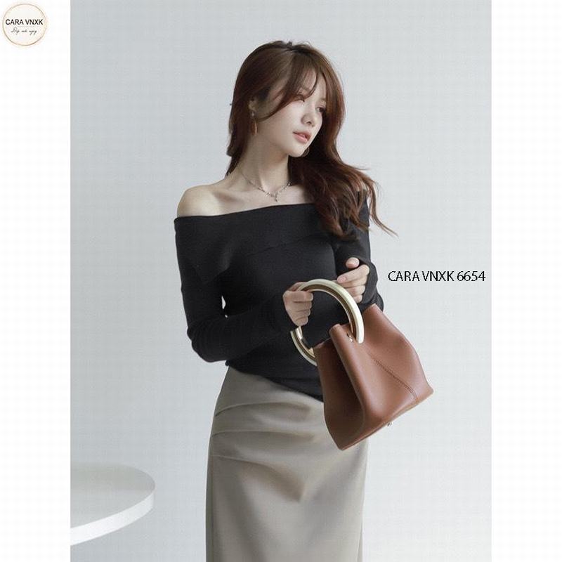 130405_potrebitel_kredit